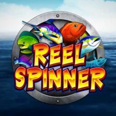 Microgaming : Reel Spinner - HEROBET168