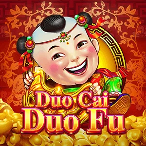 Besoft : Duo Cai Duo Fu - HEROBET168