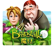 Joker123 : Beanstalk - HEROBET168