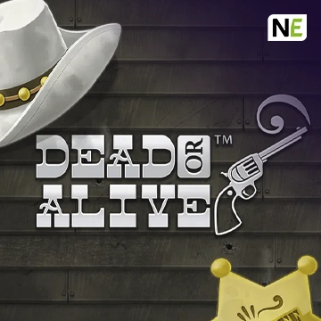 NetEnt : Dead or Alive 2 Feature Buy - HEROBET168