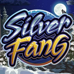 Microgaming : Silver Fang - HEROBET168