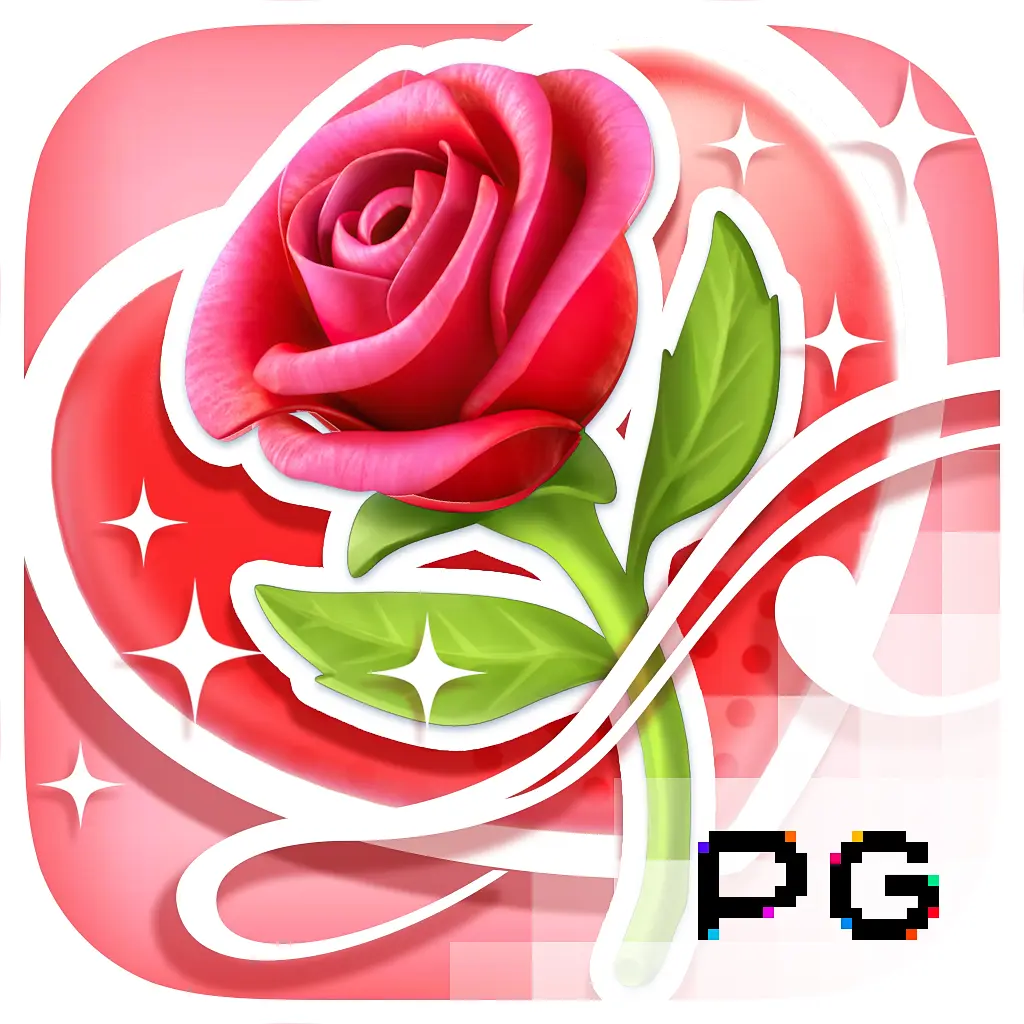 PGSoft : Reel Love - HEROBET168