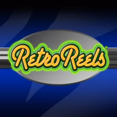 Microgaming : Retro Reels - HEROBET168