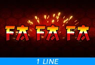 FaFaFa - HEROBET168