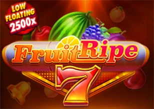 Buah Matang - HEROBET168