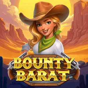 Besoft : West Bounty - HEROBET168