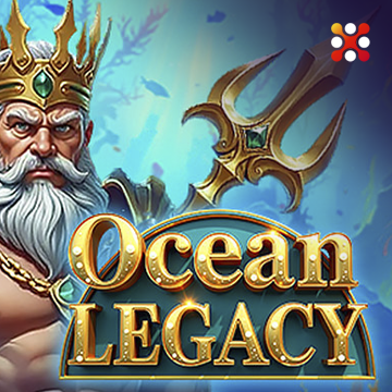Mancala : Ocean Legacy - HEROBET168