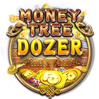 MONEY TREE DOZER - HEROBET168
