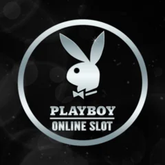 Microgaming : Playboy - HEROBET168