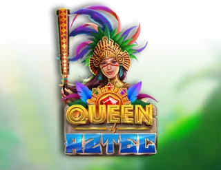 Queen of Aztec - HEROBET168